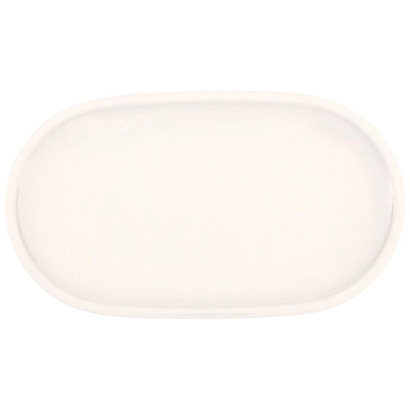villeroy-boch-artesano-original-zuurschaal-28x16cm-wit.jpg