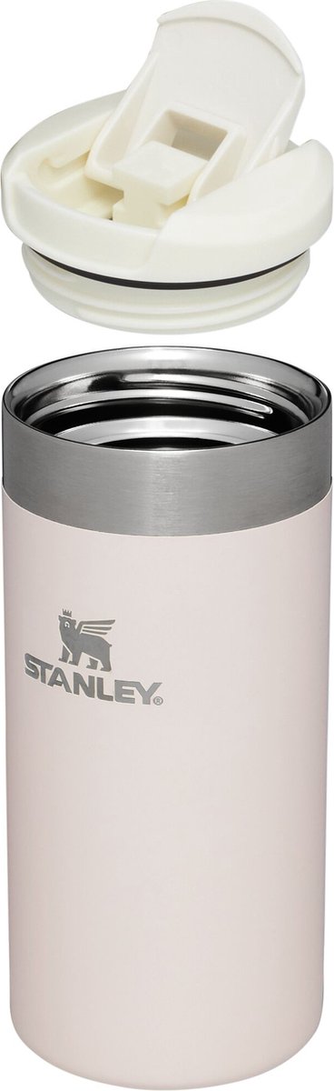 stanley-aerolight-transit-thermosbeker-035l-roze
