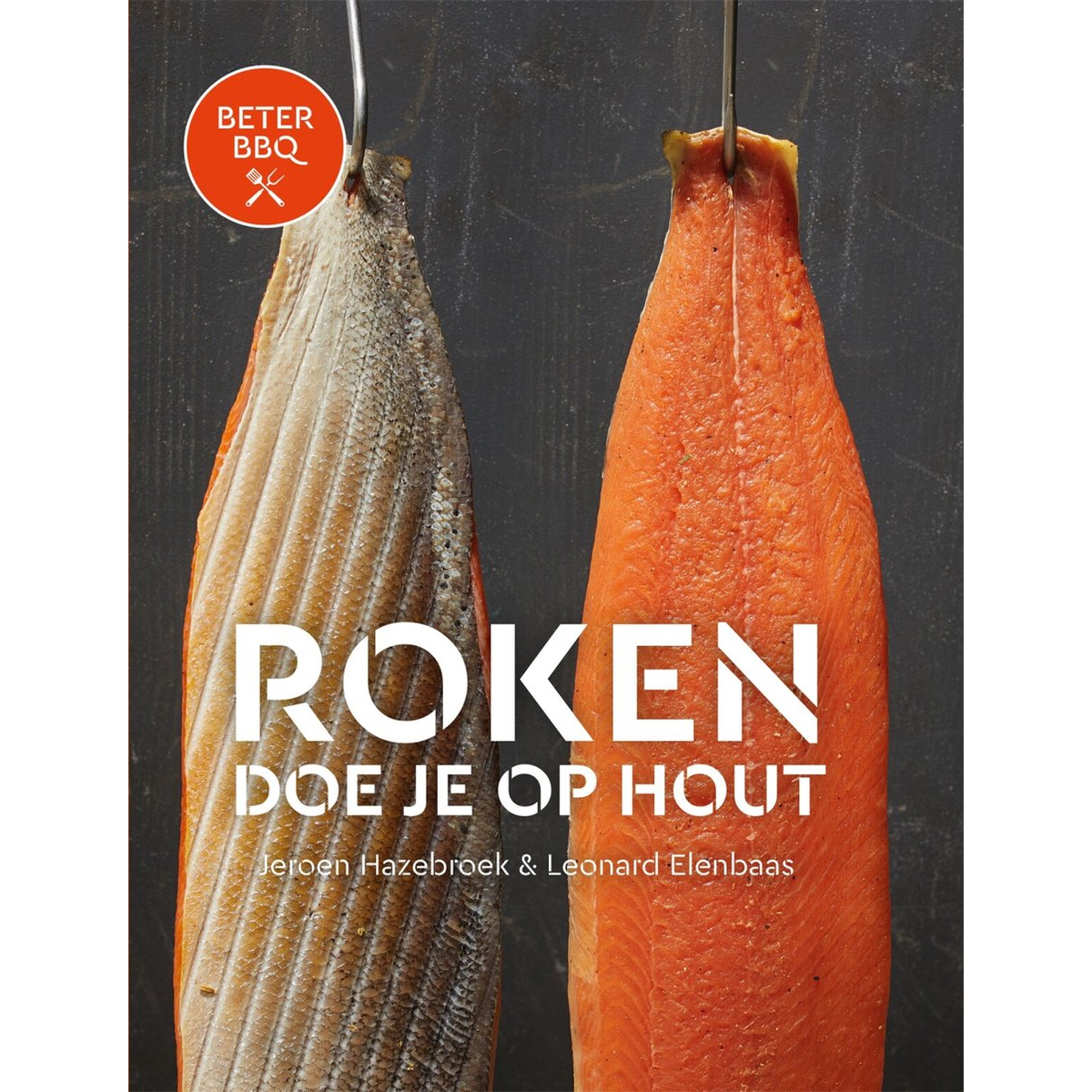 beterbbq-roken-doe-je-op-hout