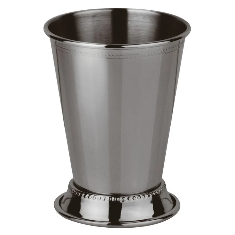 paderno-bar-collection-rvs-julep-beker-038l-zwart