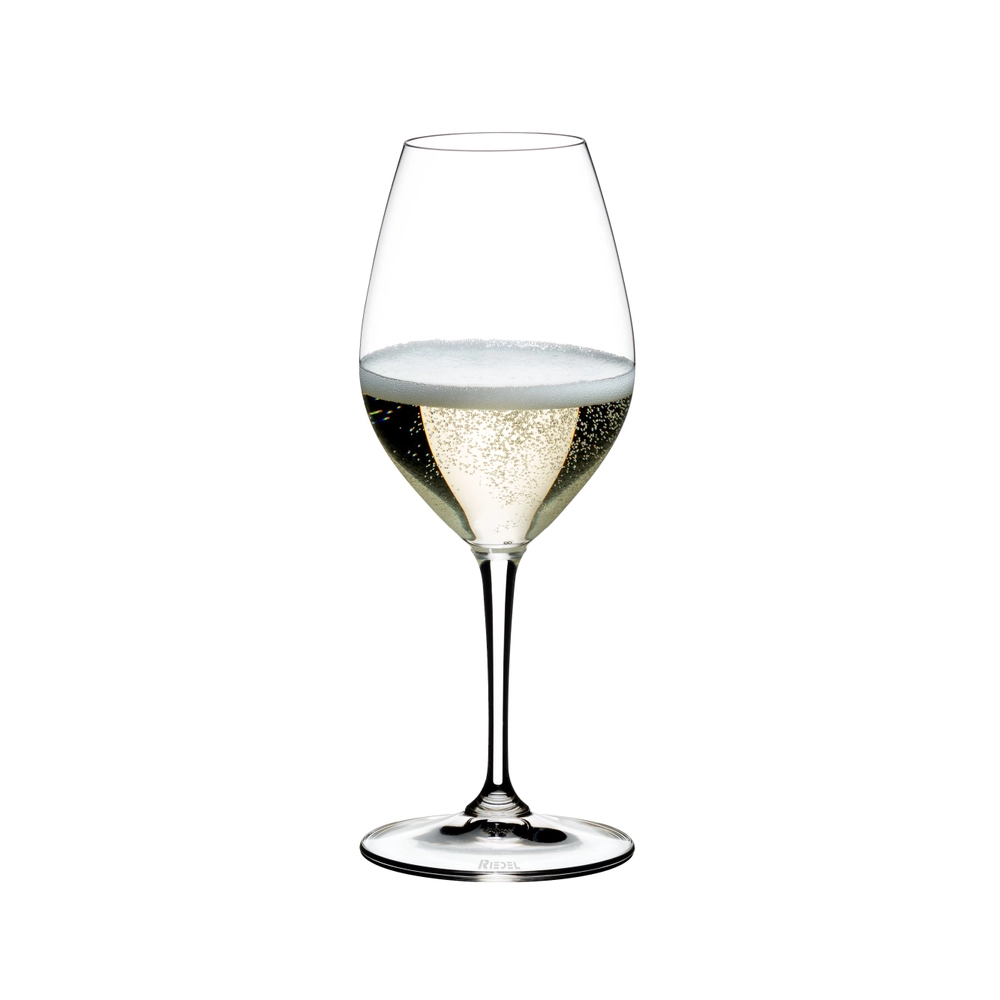 riedel vinum champagneglas 4 stuks_10