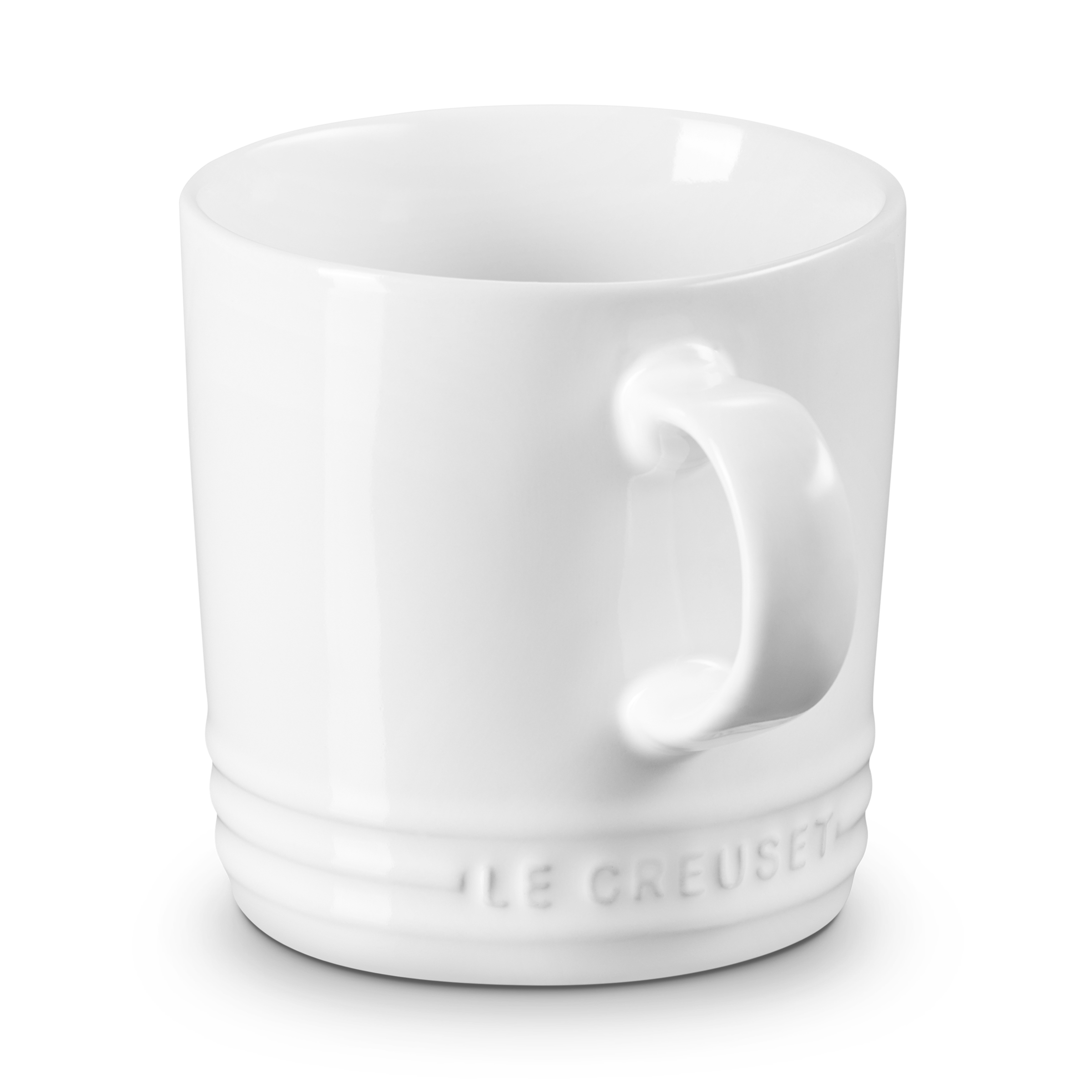 le-creuset-mok-035l-white