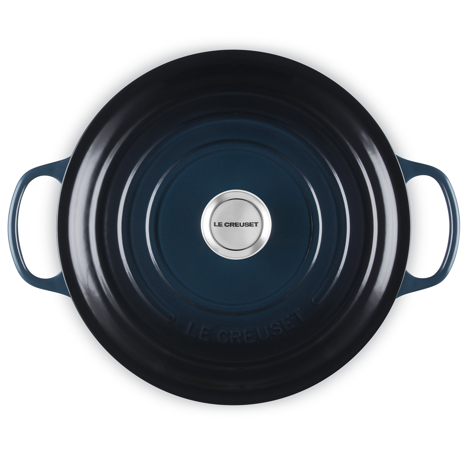 le-creuset-signature-braadpan-28cm-nuit-3.jpg