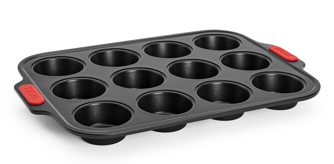 woll-lets-bake-muffinvorm-wb05-12-stuks