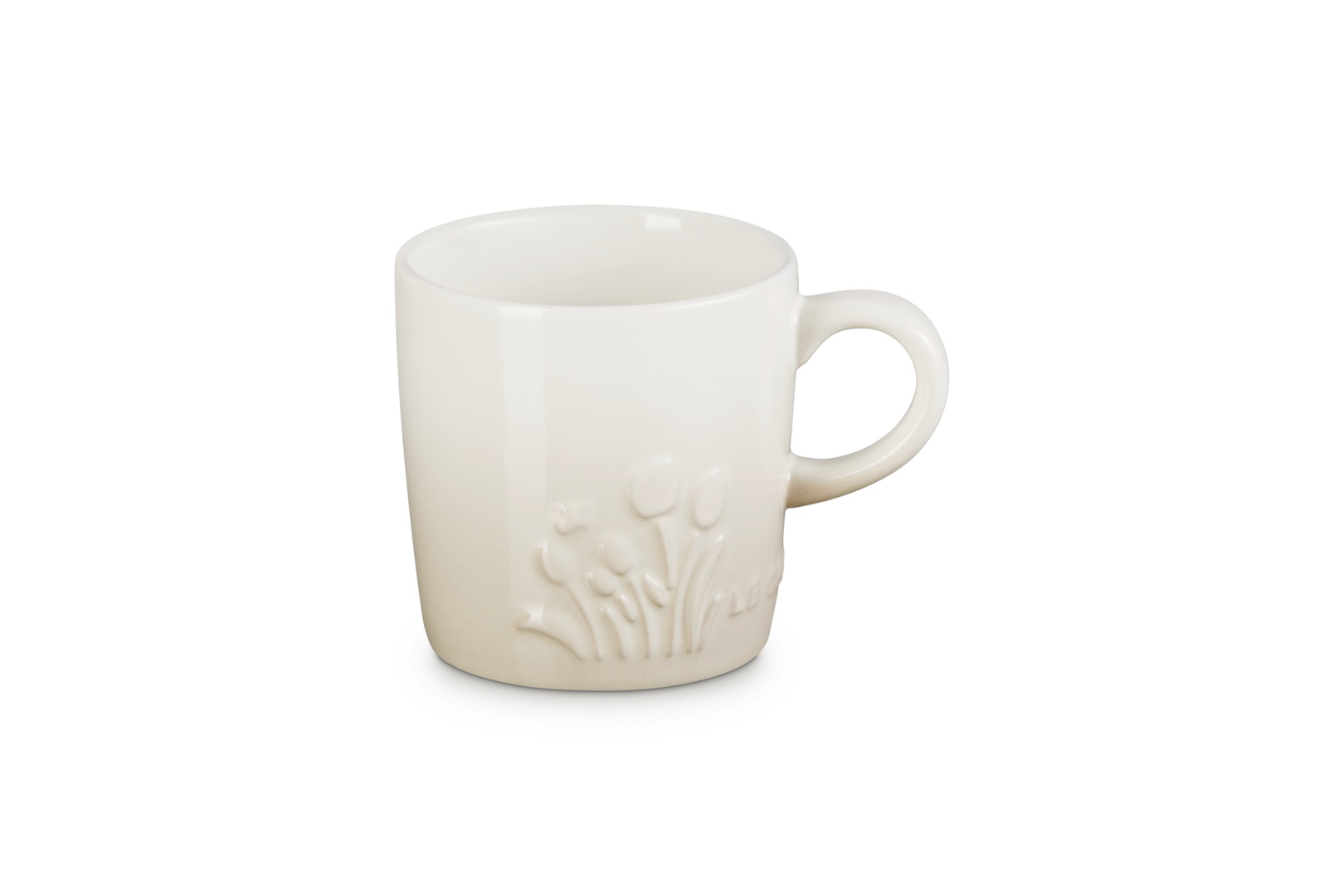 le-creuset-jardin-koffiemok-0-2l-meringue.jpg