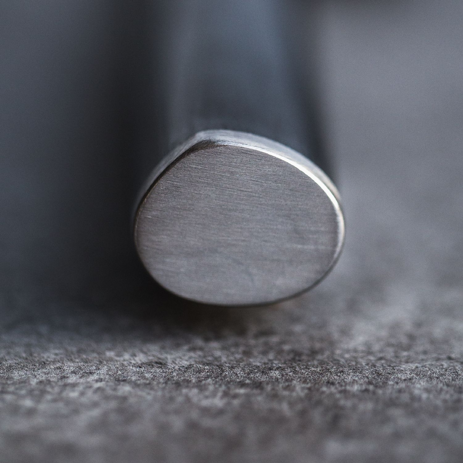 kai-shun-pro-sho-deba-koksmes-vg-2002-165cm_6jpeg