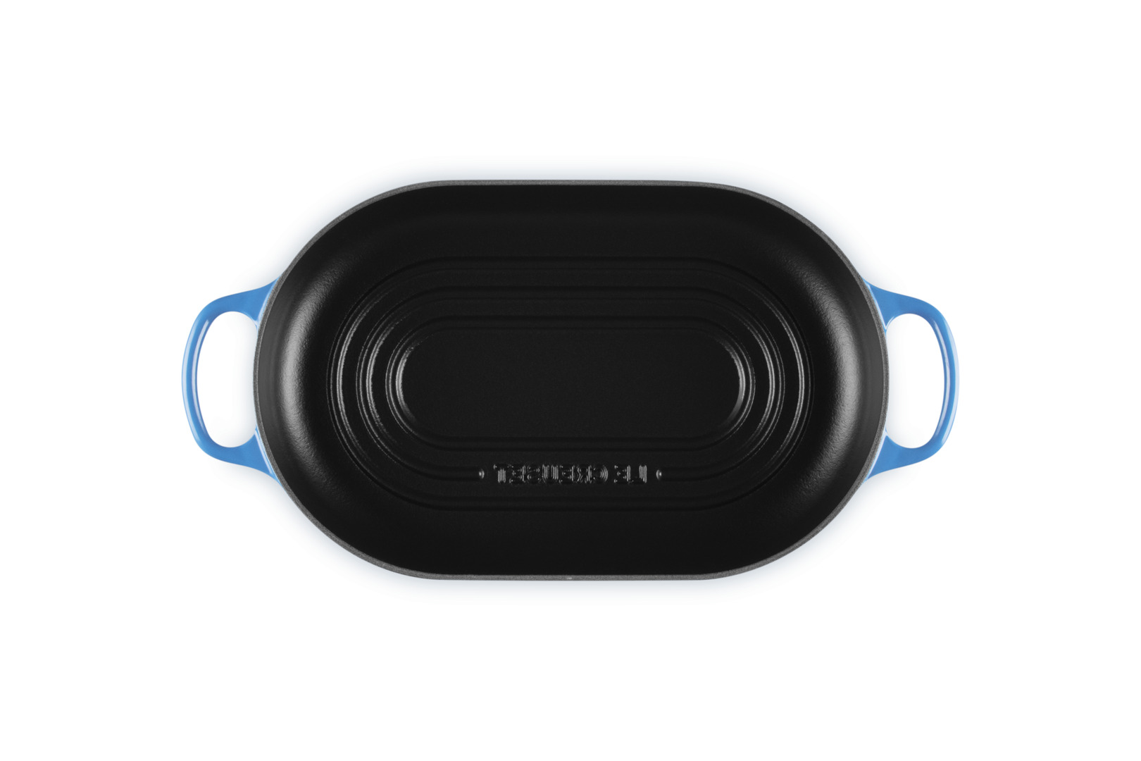 le-creuset-signature-broodpan-ovaal-29cm-azure5.jpg