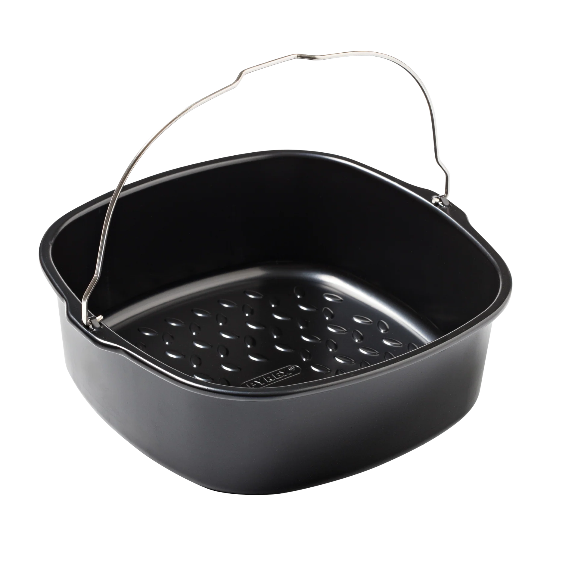 pyrex-airfryer-bakvorm-vierkant-19x19cm-metaal.jpg