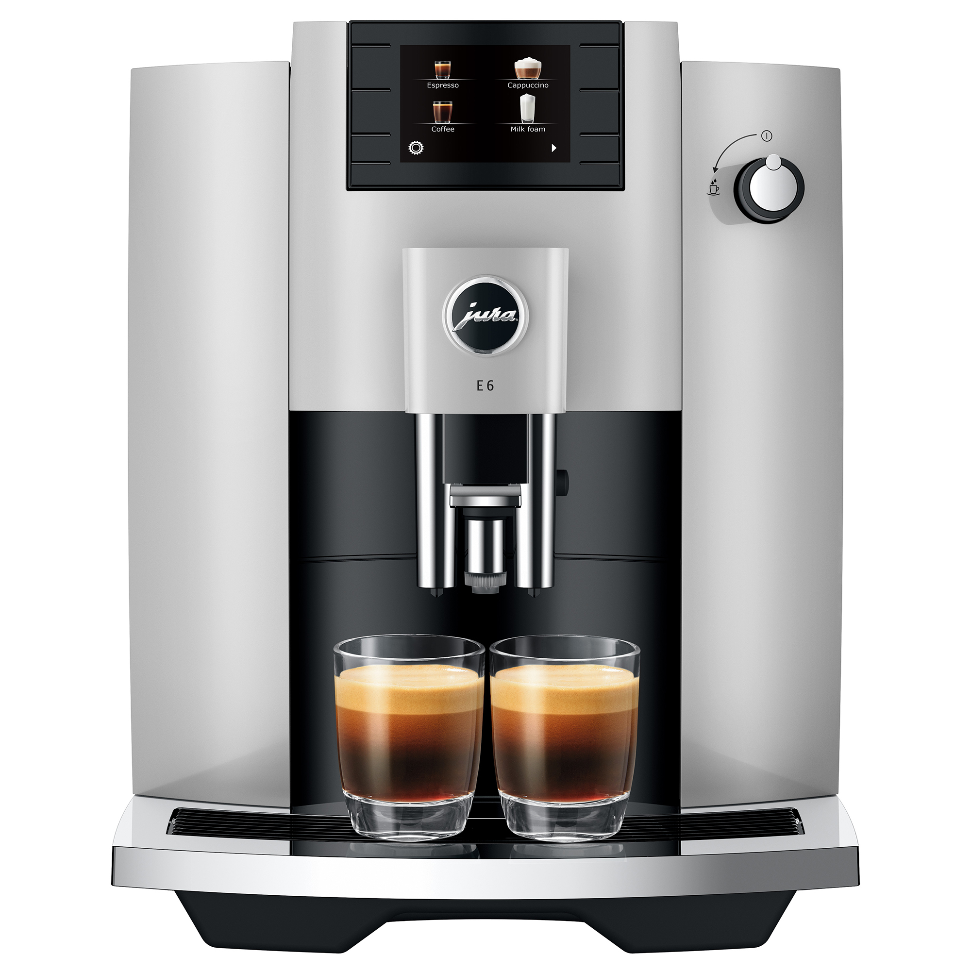 jura-espressomachine-e6-platina-ec