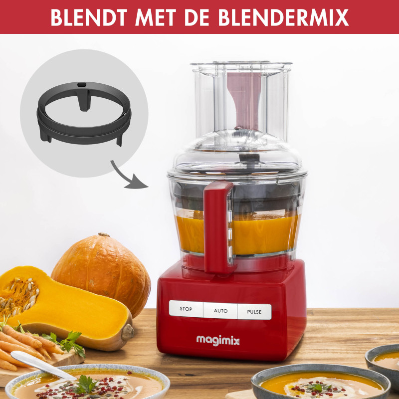magimix-cs-5200-xl-premium-foodprocessor-+-blokjes--en-staafjeskit,-rood6