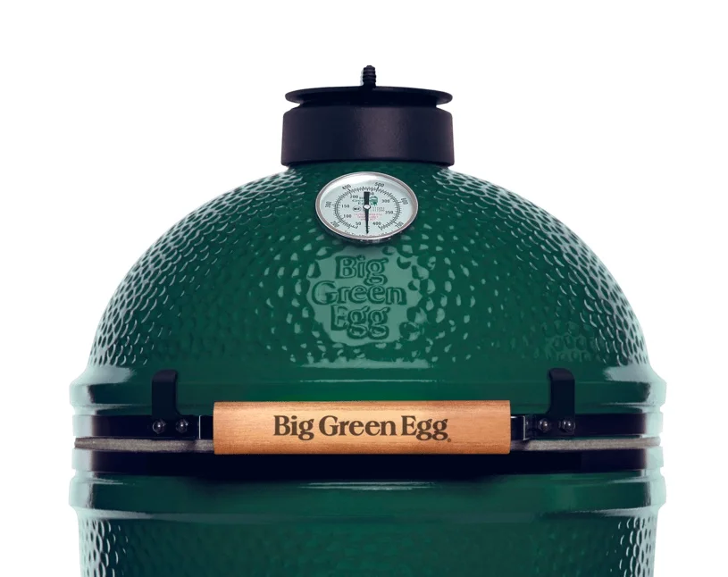 big-green-egg-large-houtskoolbarbecue-start-collection2.jpg