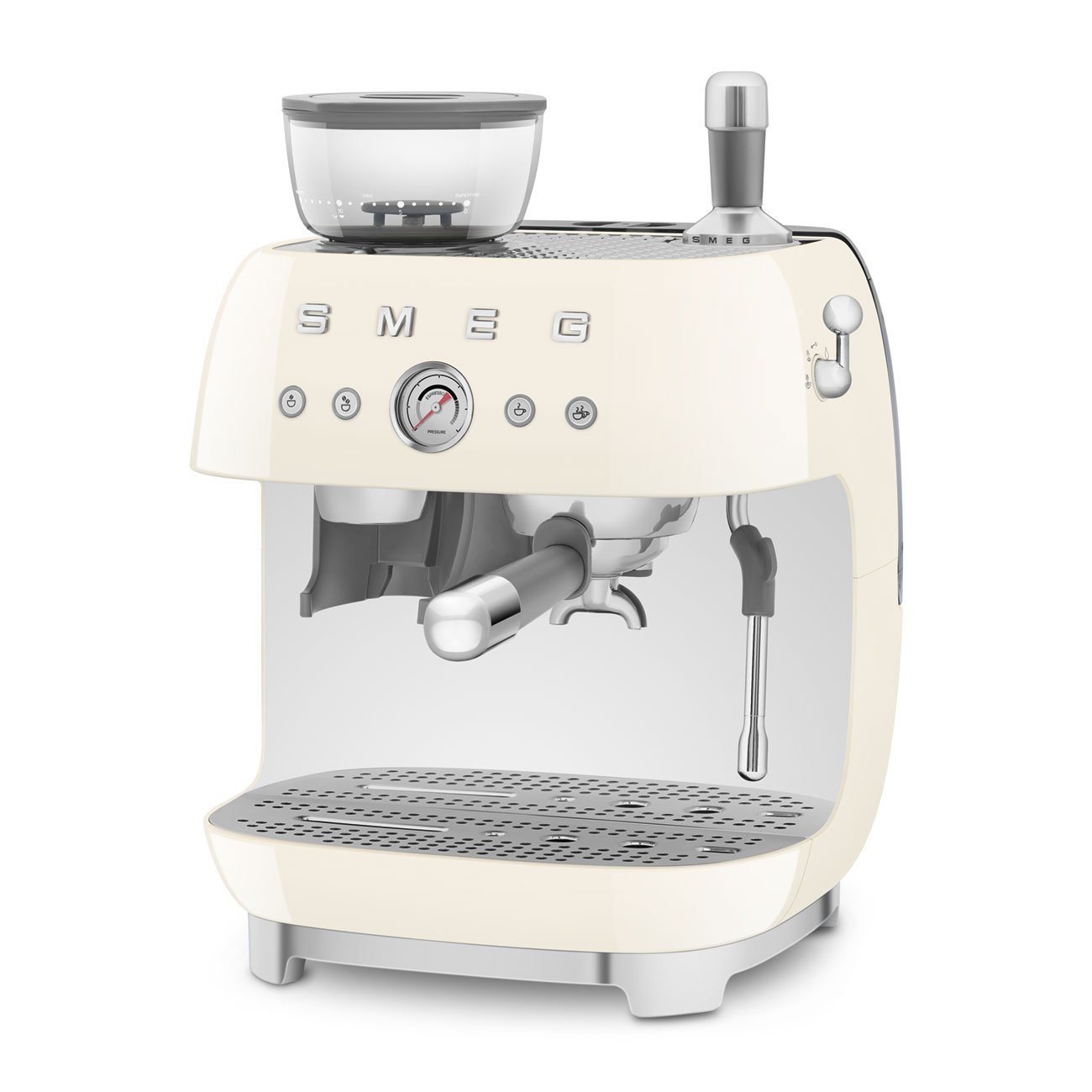 smeg-espresso-koffiemachine-egf03creu-creme