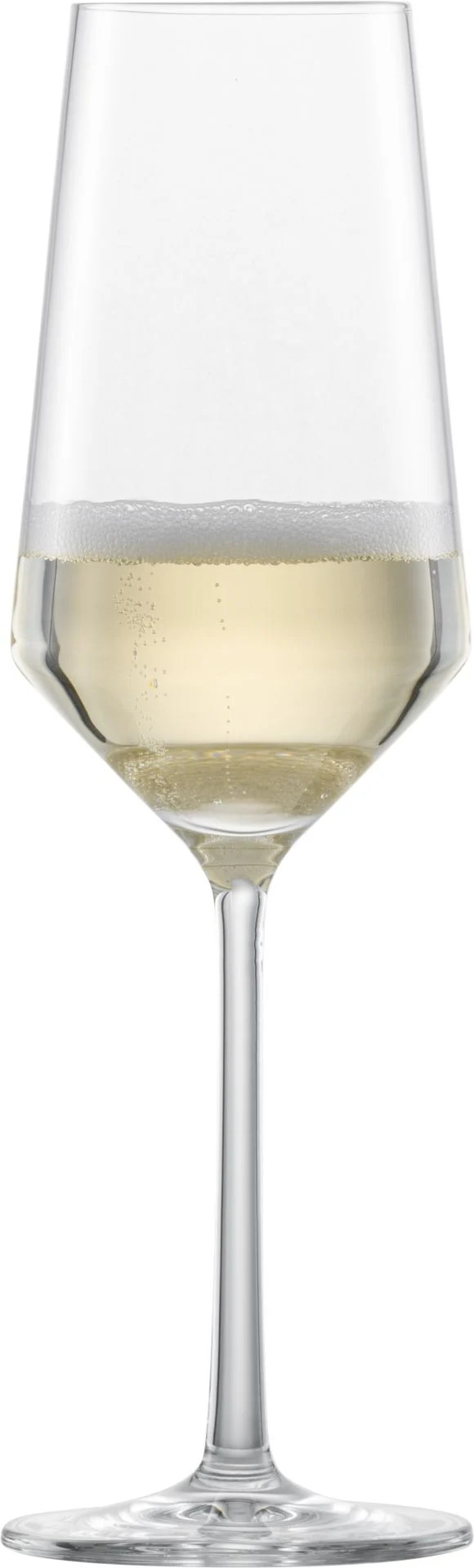 zwiesel-glas-pure-champagneglas-0-3l-2-stuks.jpg