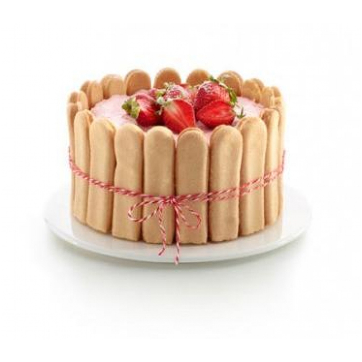 lekue-duo-charlotte-bakvorm-235cm