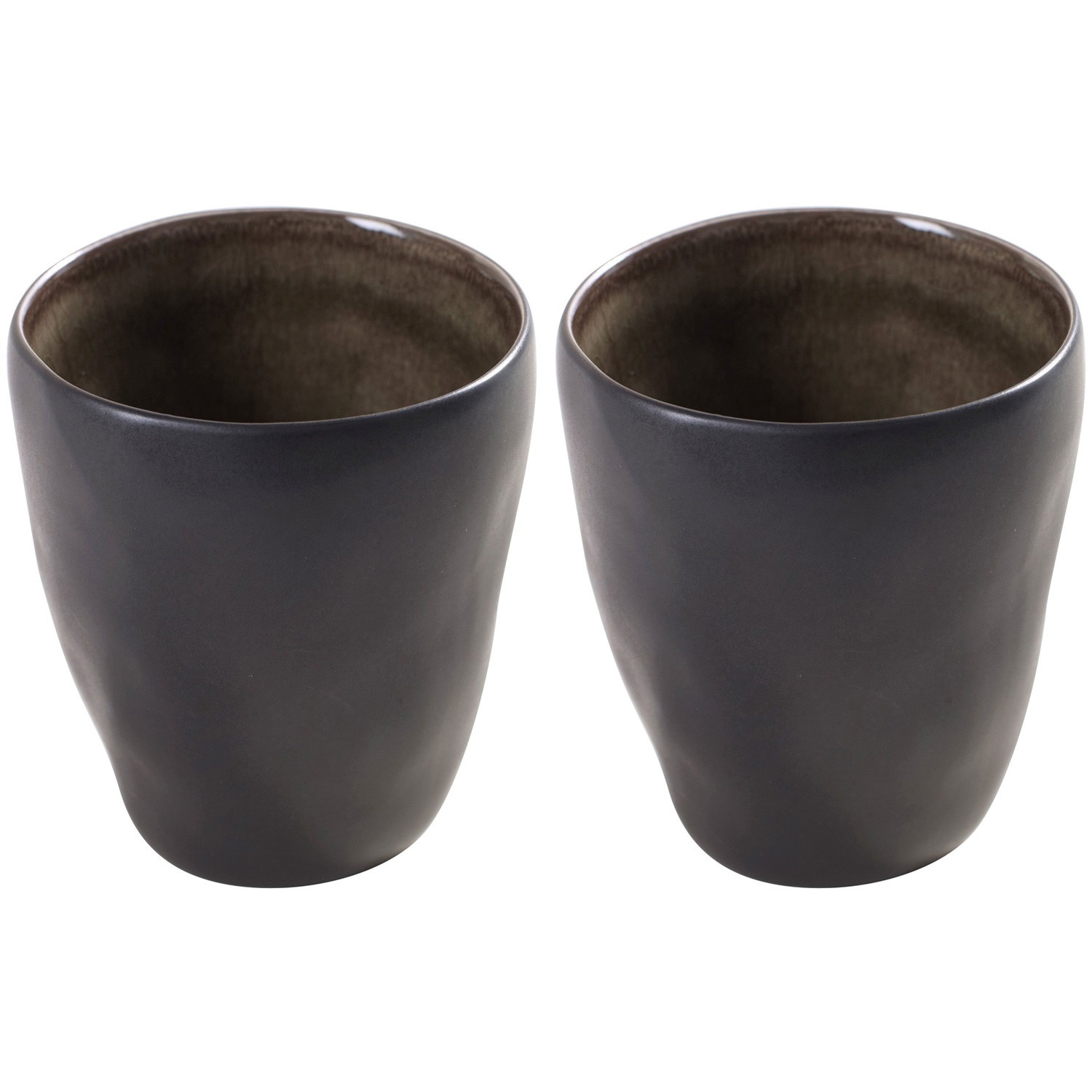 serax-pure-mok-b1012019-03l-grijs-2-stuks