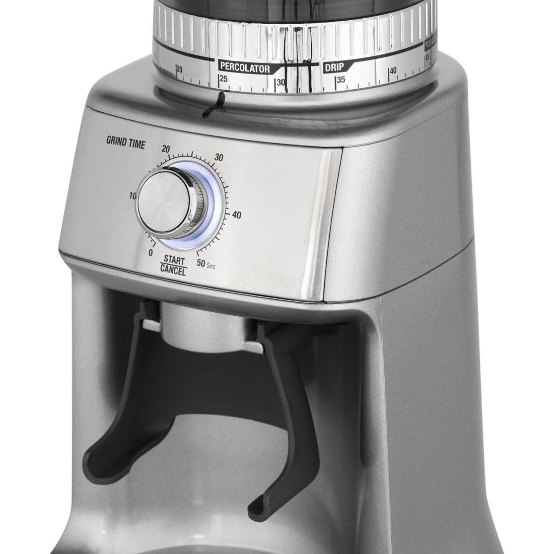 sage-dose-control-pro-koffiemolen-rvs