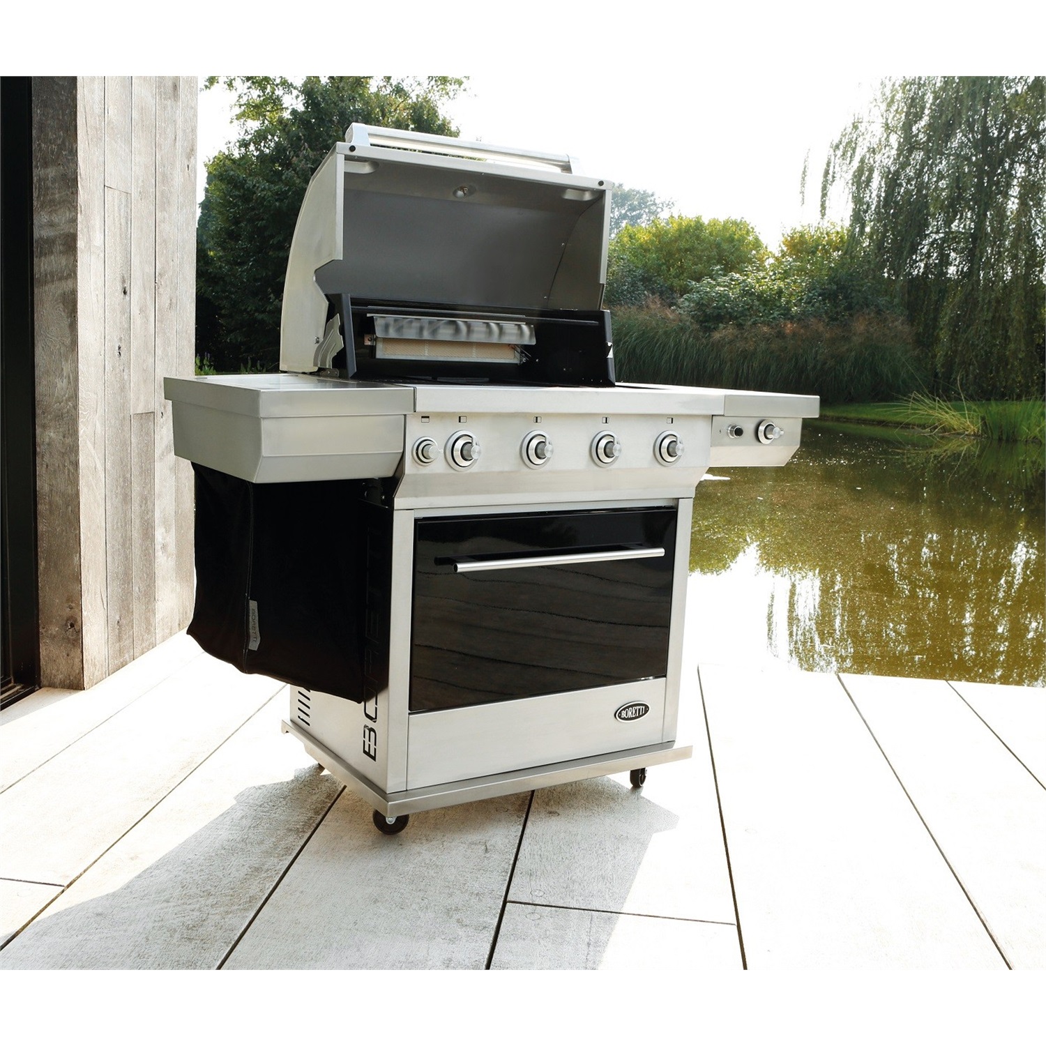 boretti-outdoor-kitchen-maggiore-gasbarbecue