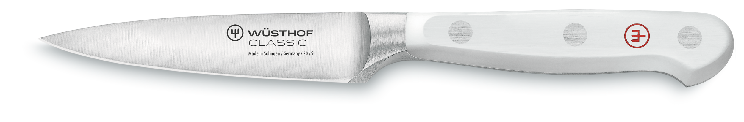 wusthof-classic-white-messenblok-inclusief-messenset-1090270601w-7-delig-wit_10