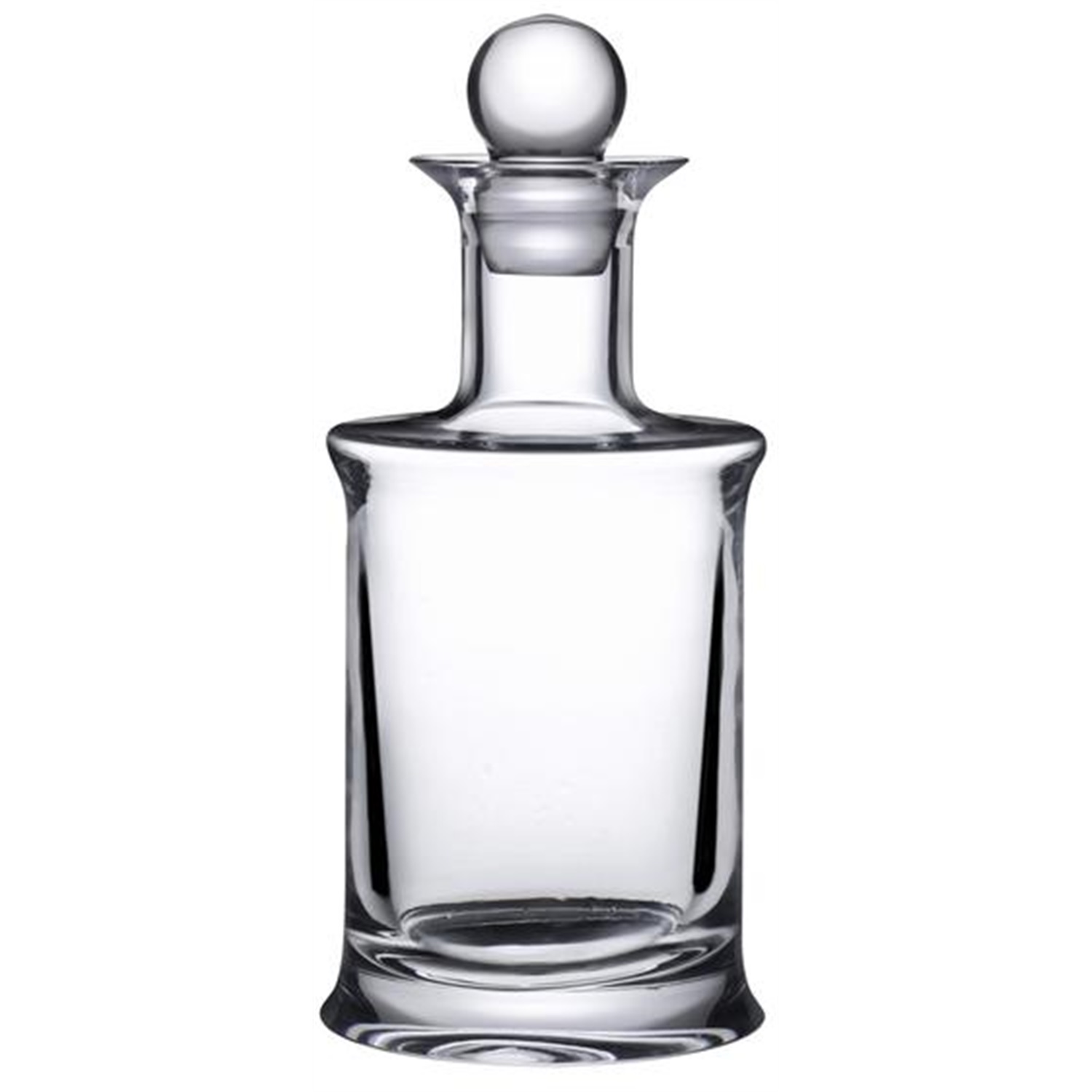 nude jour wijnkaraf 085l