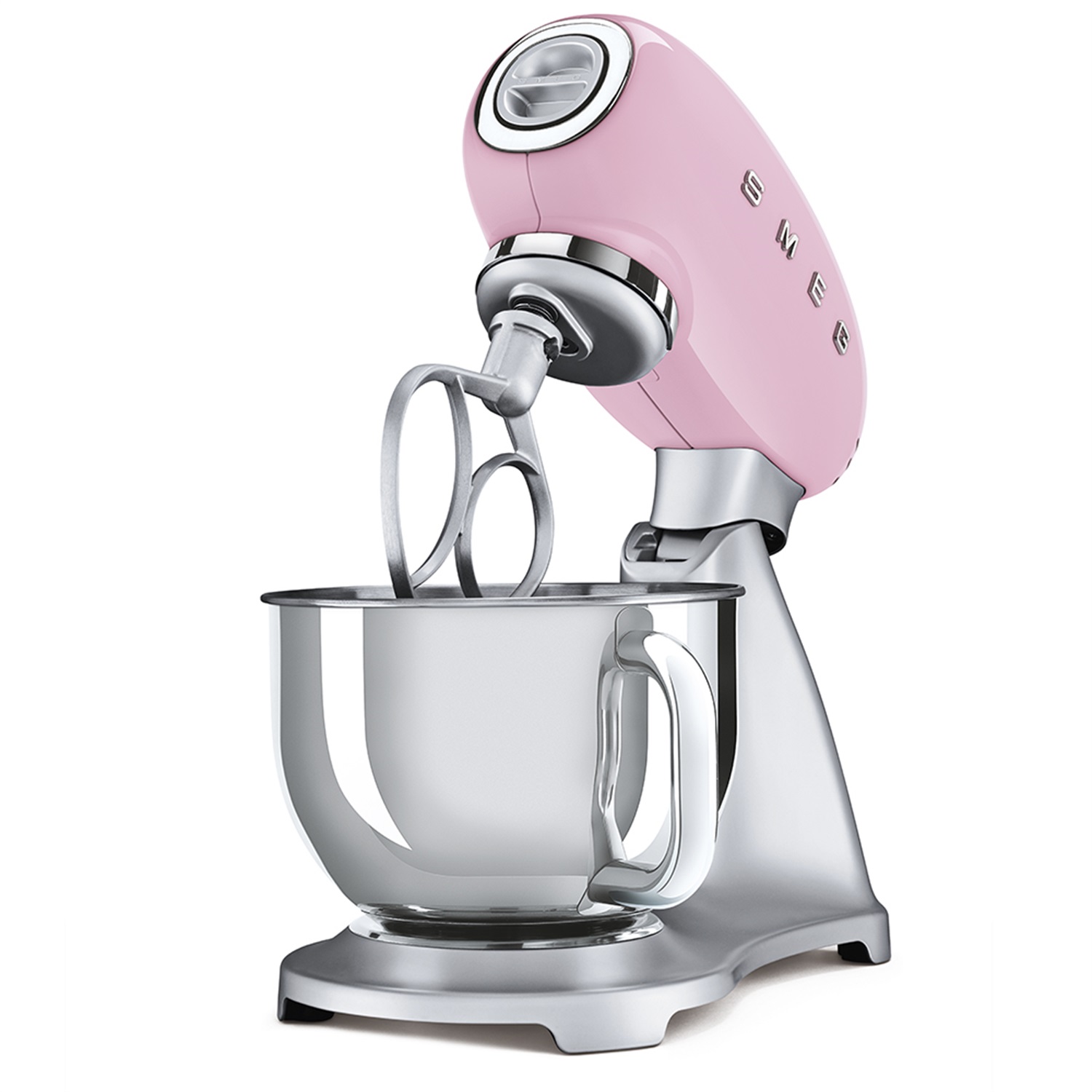 smeg-keukenmachine-smf02pkeu-roze