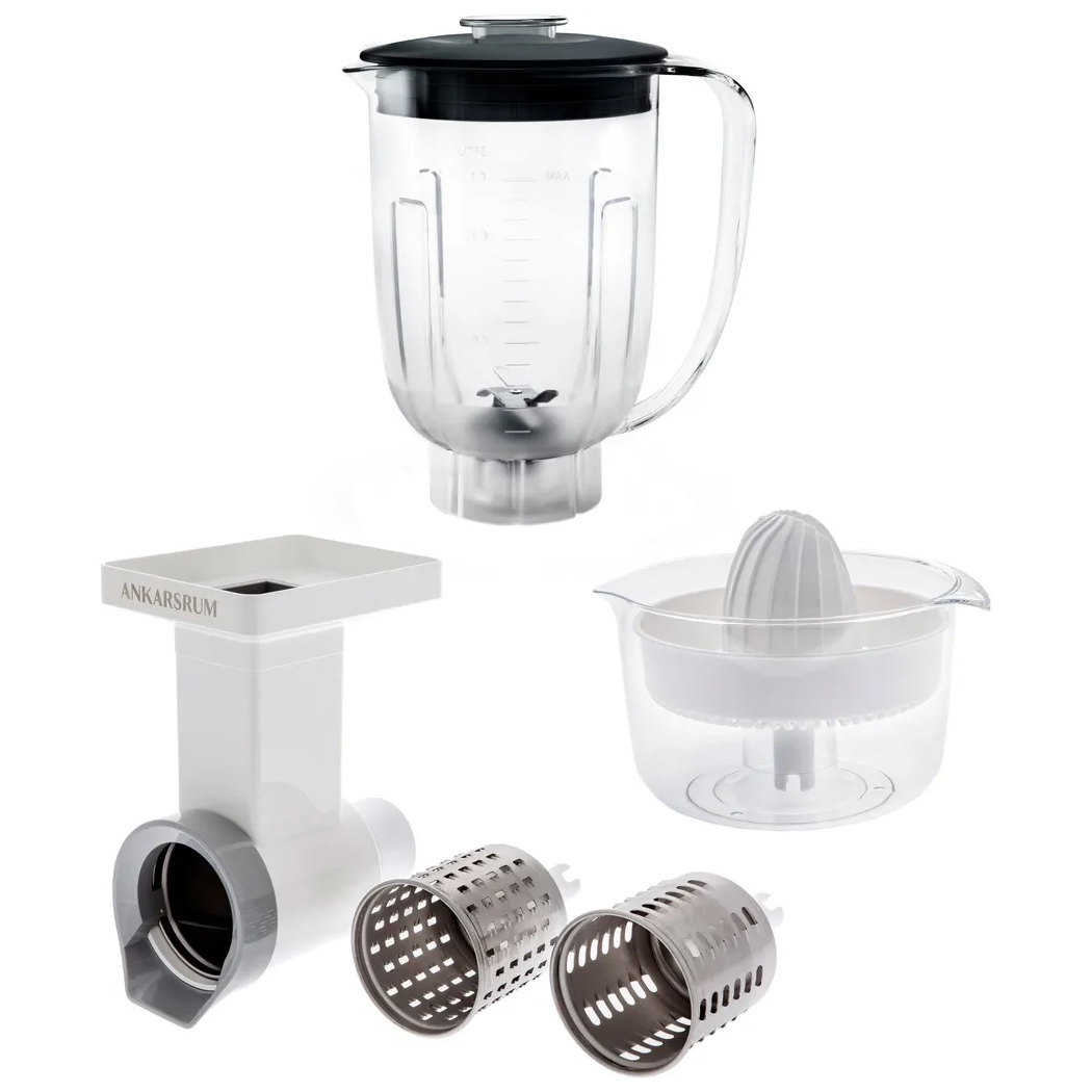 ankarsrum-assistent-original-go-green-set