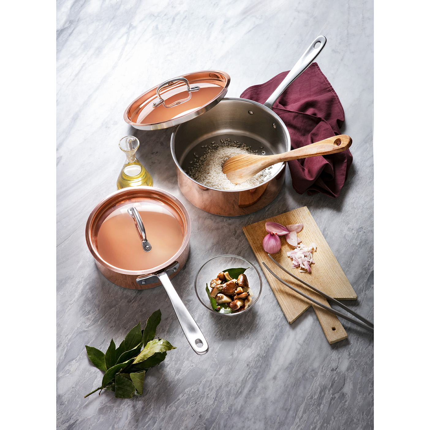 ruffoni-con-classepresente-kookpan-met-deksel-16cm