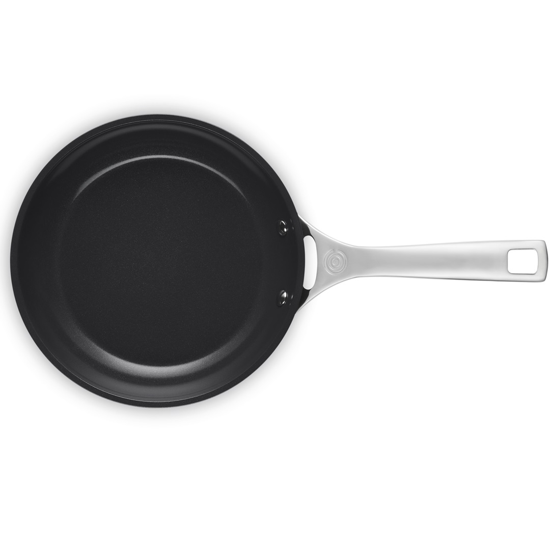 kookpunt-le-creuset-essential-non-stick-ceramic-koekenpan,-20cm-3