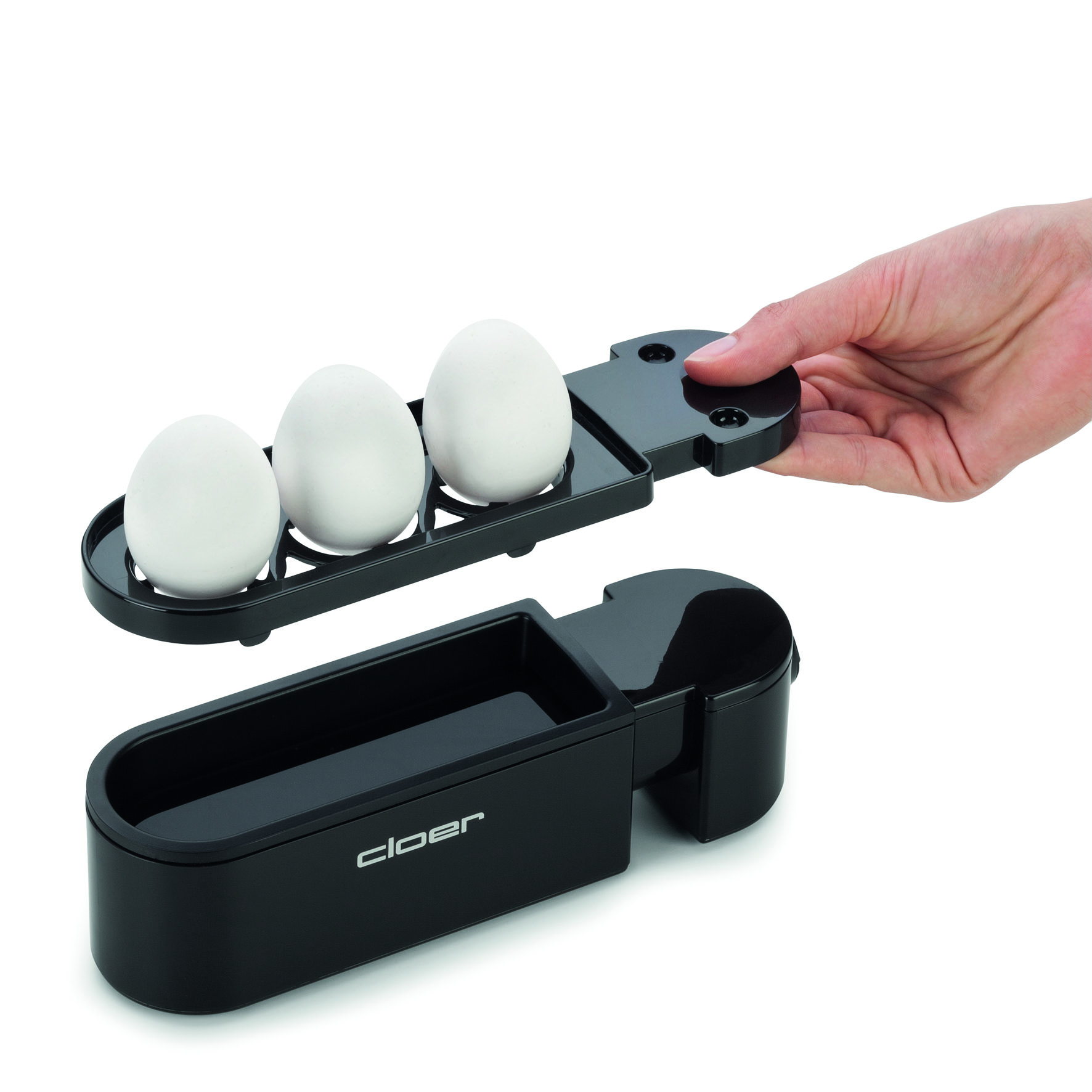 cloer-eierkoker-zwart-6020-3-eieren3.jpg