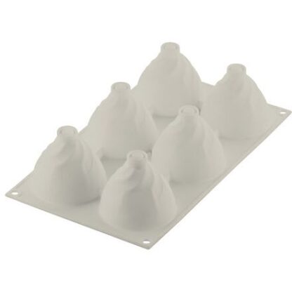 silikomart-3design-cream-bakvorm-6-vaks