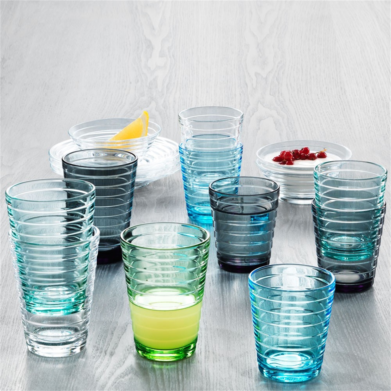 iittala-aino-aalto-waterglazen-022l-watergroen-2-stuks