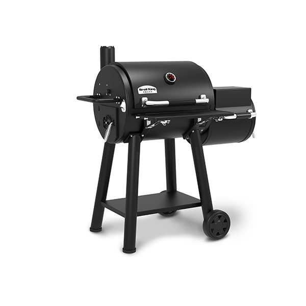 broil-king-offset-400-houtskool-grill-smoker