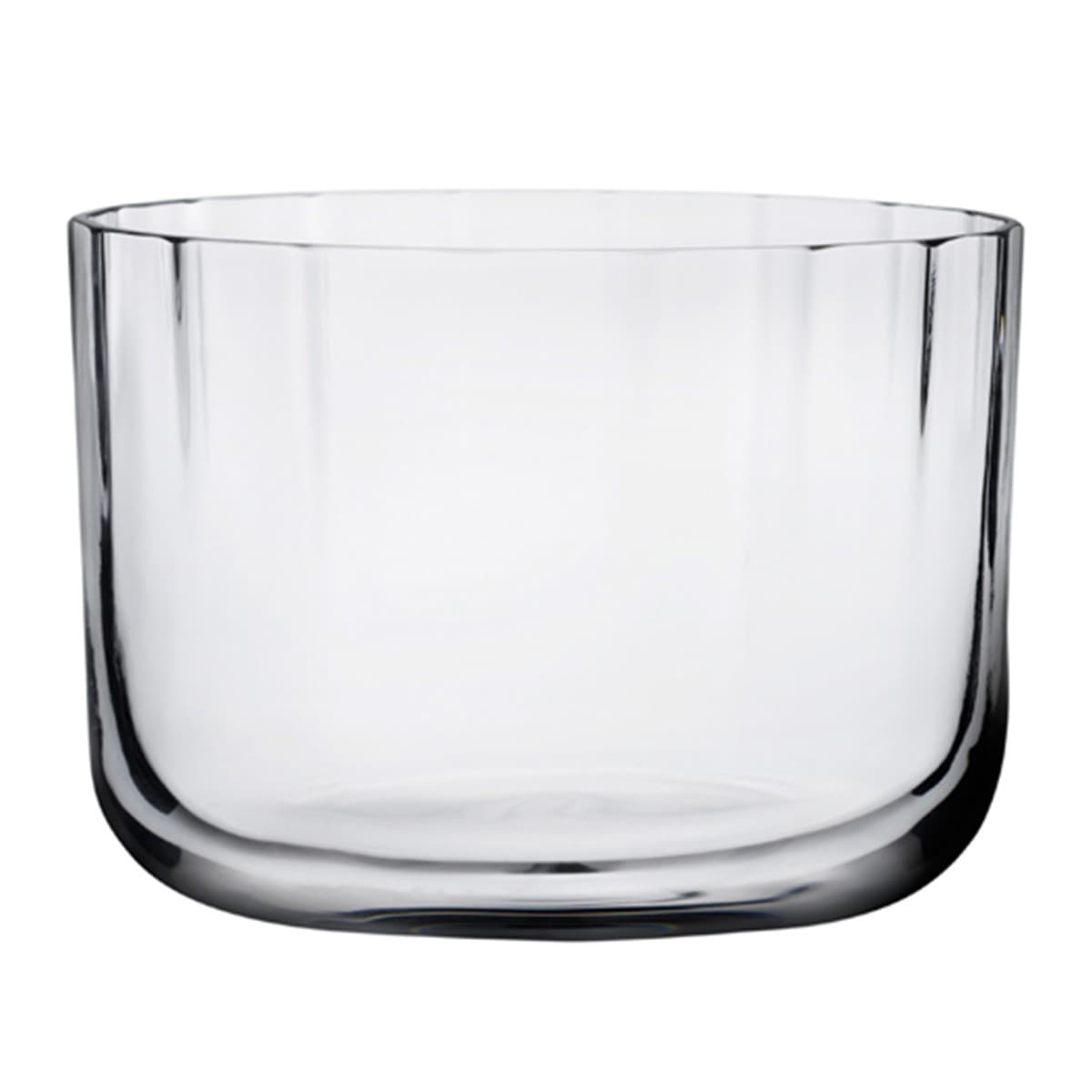 nude-neo-lowball-mini-kom-026l-2-stuks