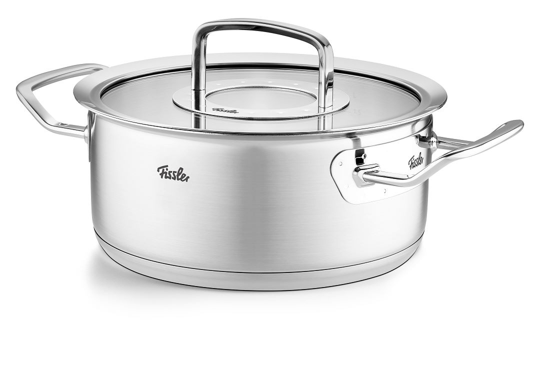 fissler-original-profi-collection-kookpan-laag-met-glasdeksel-20cm
