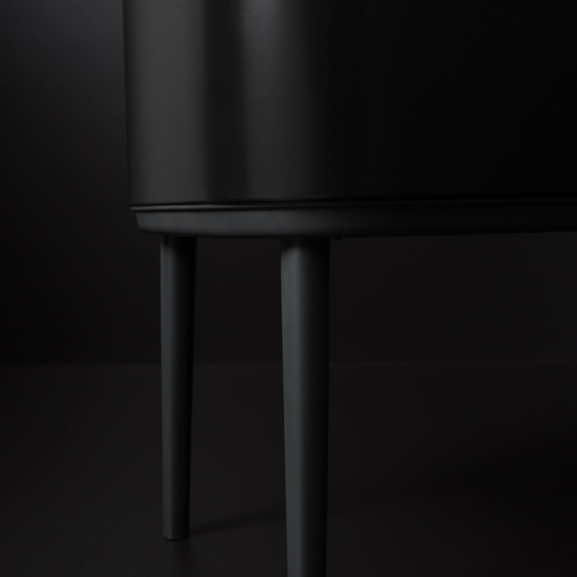 brabantia-bo-touch-bin-36l-mat-zwart