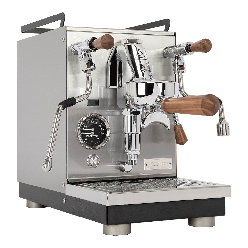 profitec-jump-espressomachine-rvs