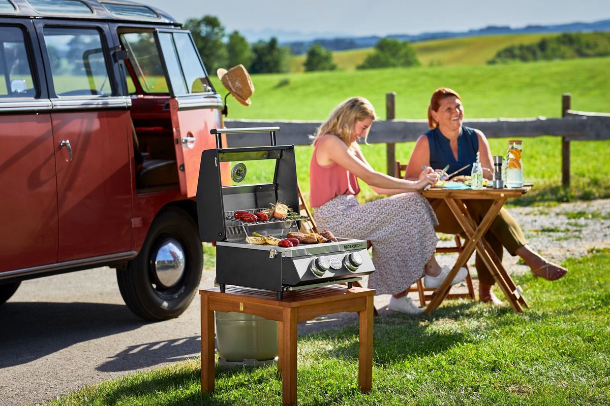 rosle-videro-draagbare-gasbarbecue-g2-p-zwart-30mbar