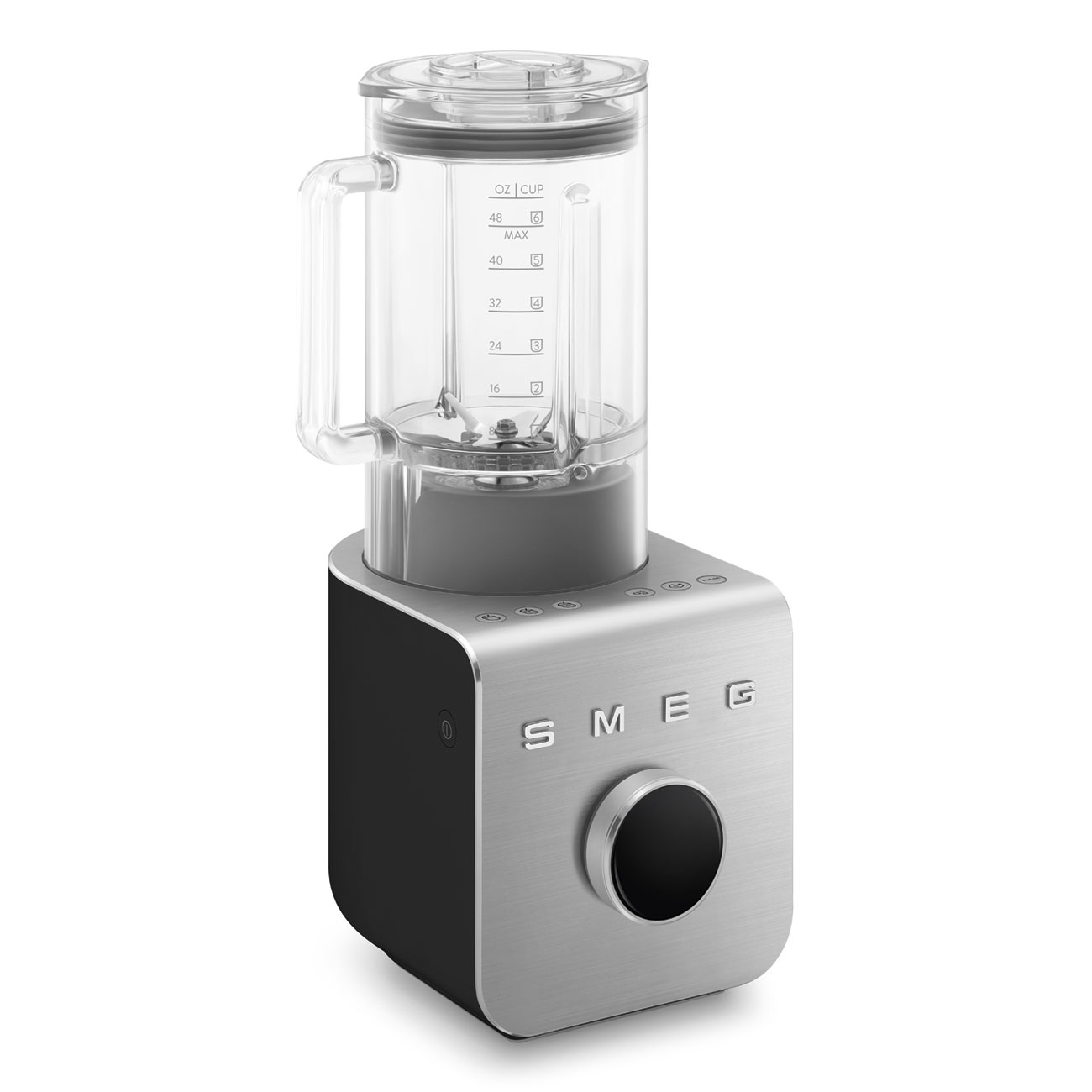 smeg-high-performance-blender-blc02blmeu-zwart3.jpg