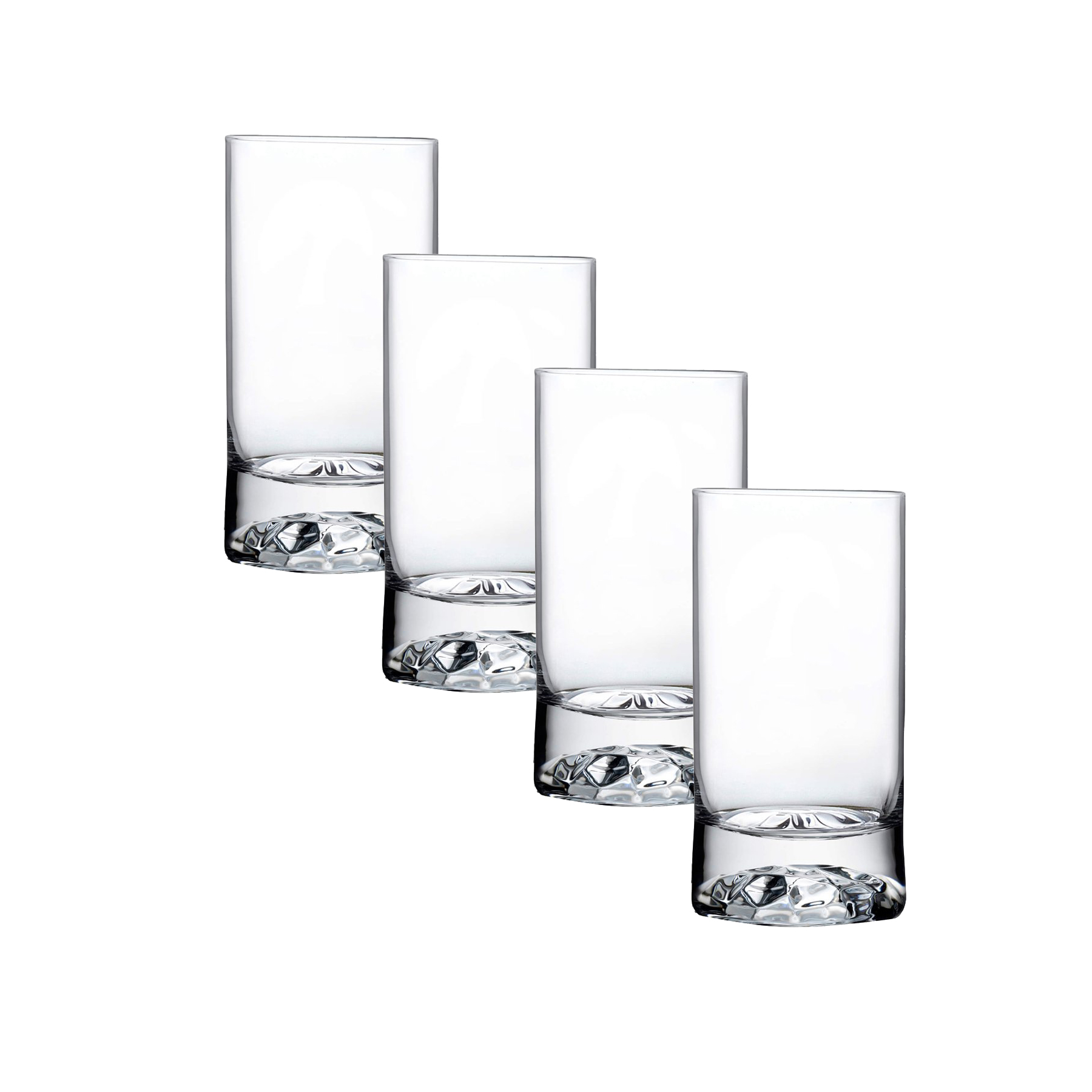 plain_-_club_high_ball_s_-_64040_-_1052156_v1_1800x1800-copy