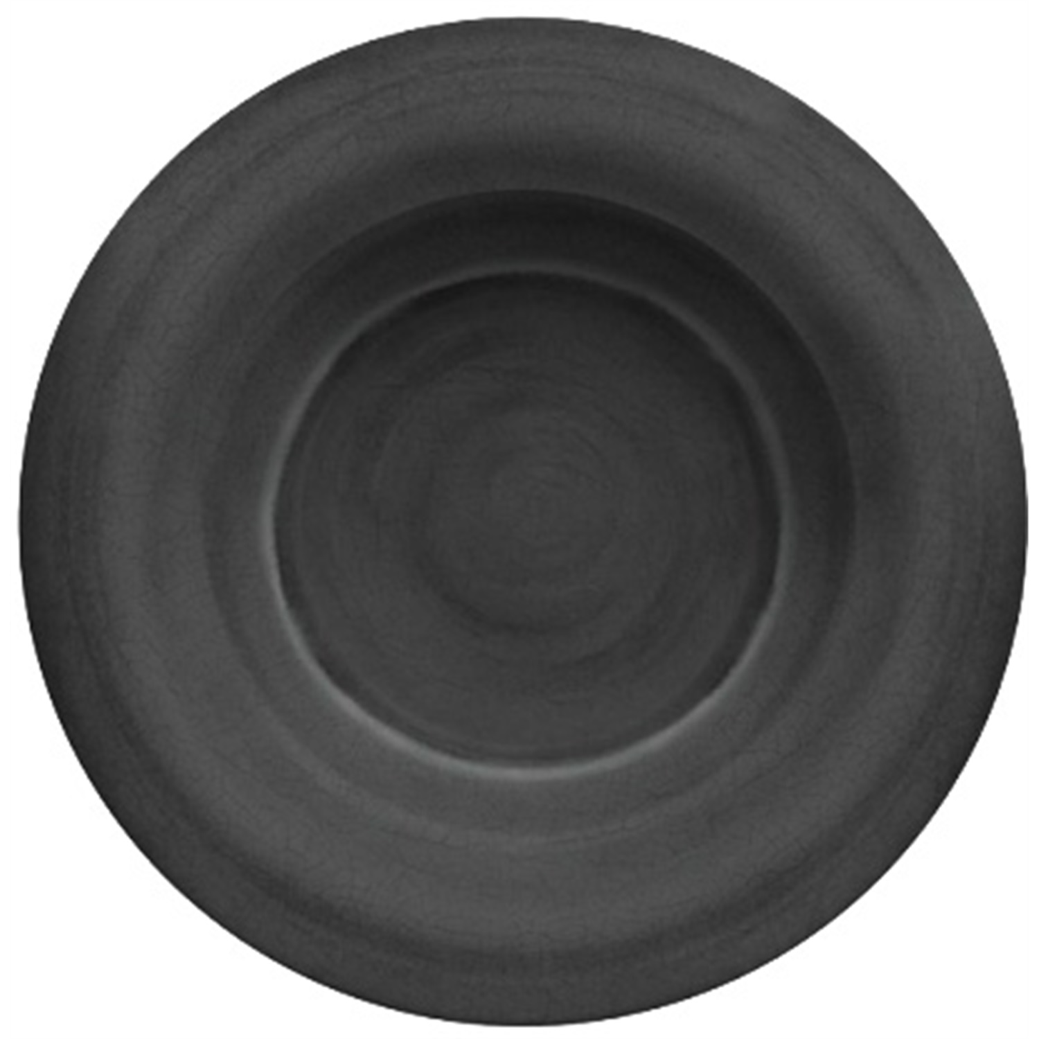 emporio-zani-touch-mel-fendo-grigio-pastaborden-192cm-grijs-2-stuks