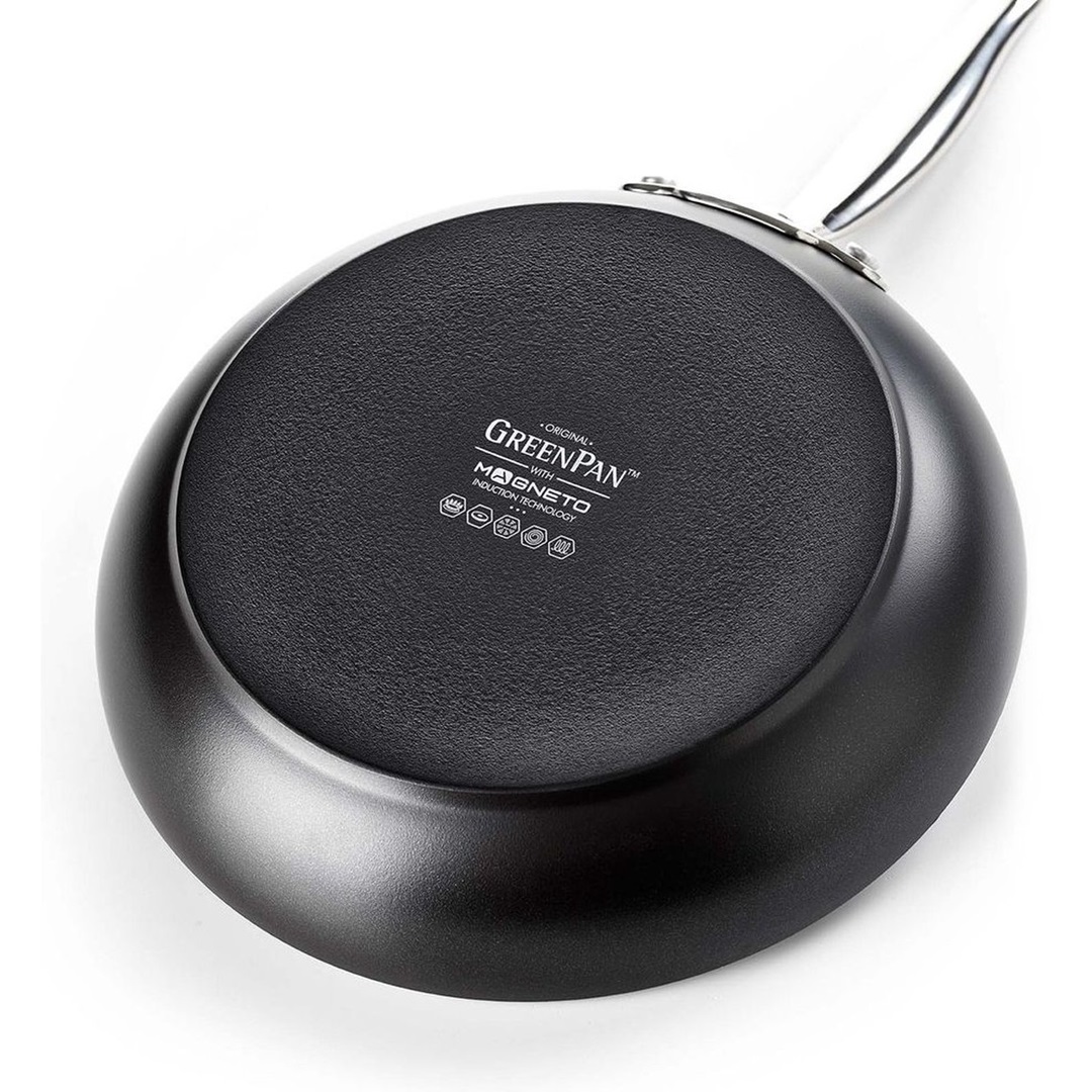 greenpan-barcelona-black-koekenpannenset-202428cm