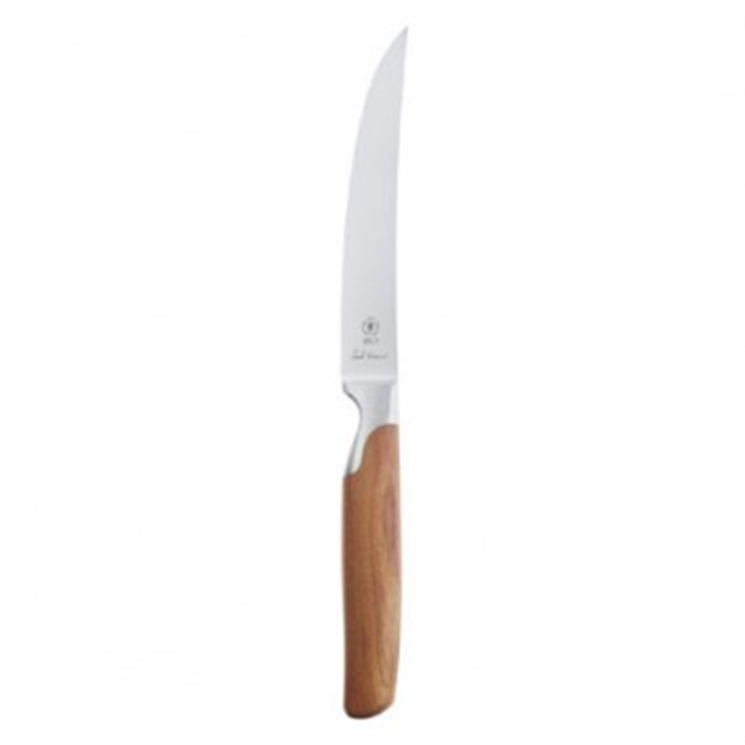 sarah wiener mono steakmessen 13cm 2 stuks