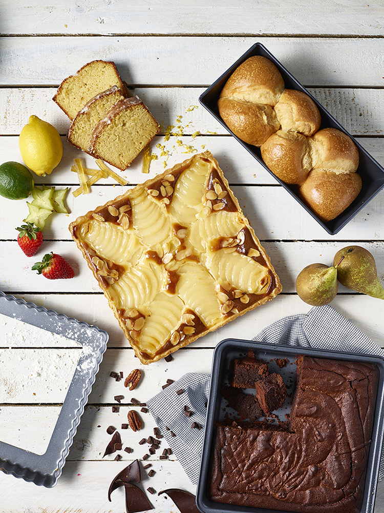 de-buyer-homebaking-cake-box-471303