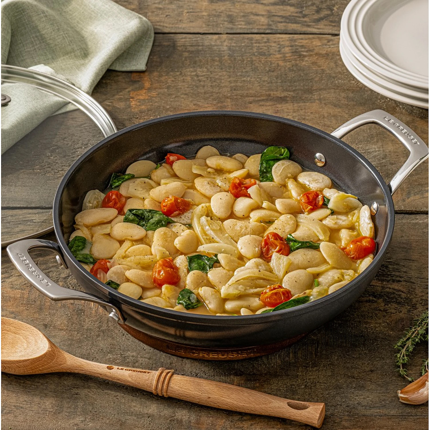 le-creuset-essential-non-stick-ceramic-wok,-32cm_0003_laag-1