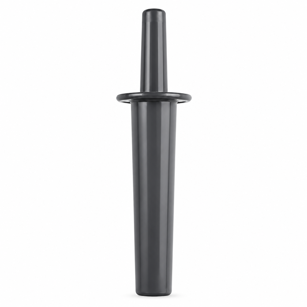 Vitamix Tamper Kort.png