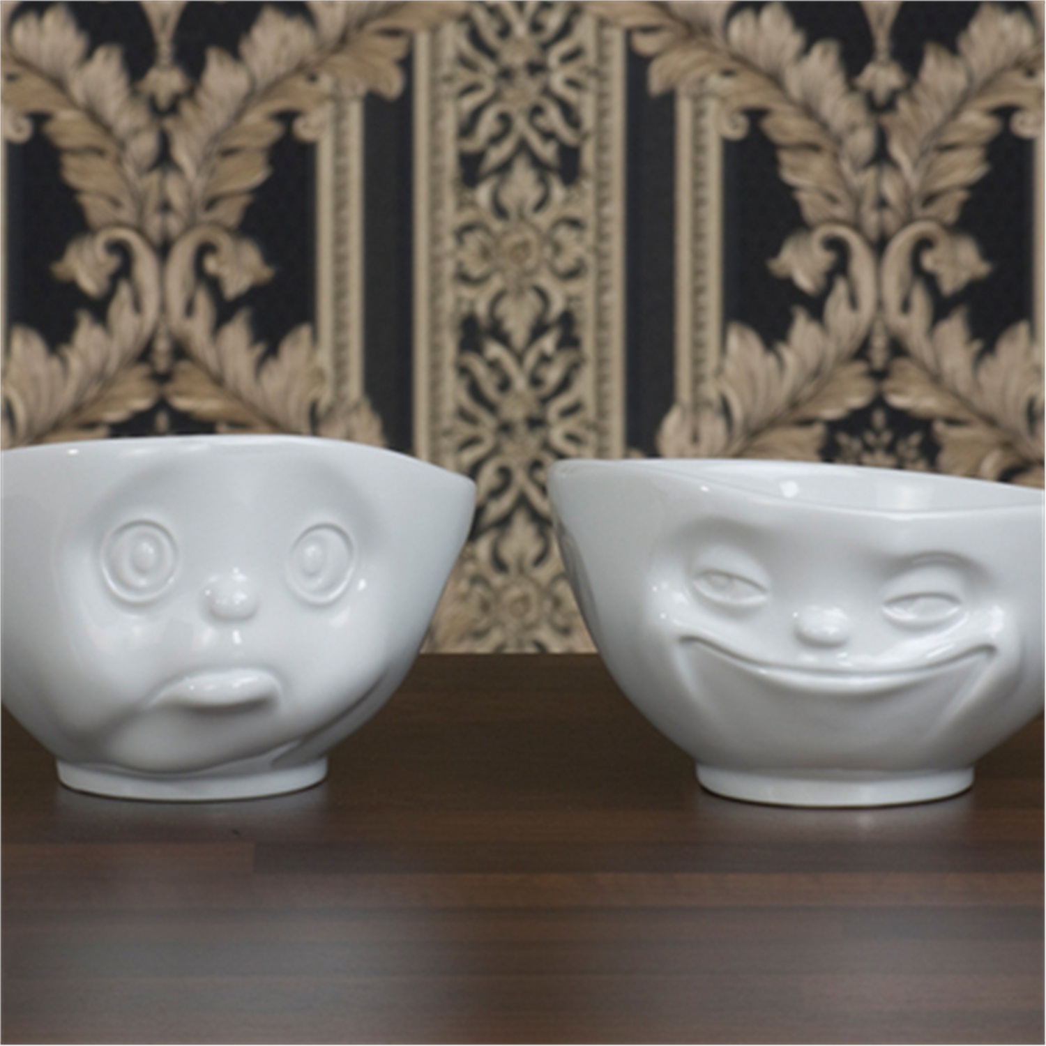 fiftyeight-products-sulking-kom-15cm-wit