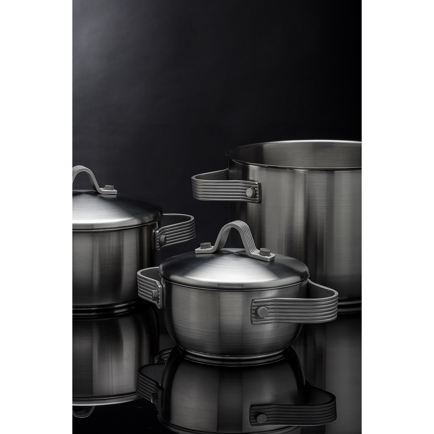 serafino-zani-stripes-sauteerpan-met-deksel-28cm