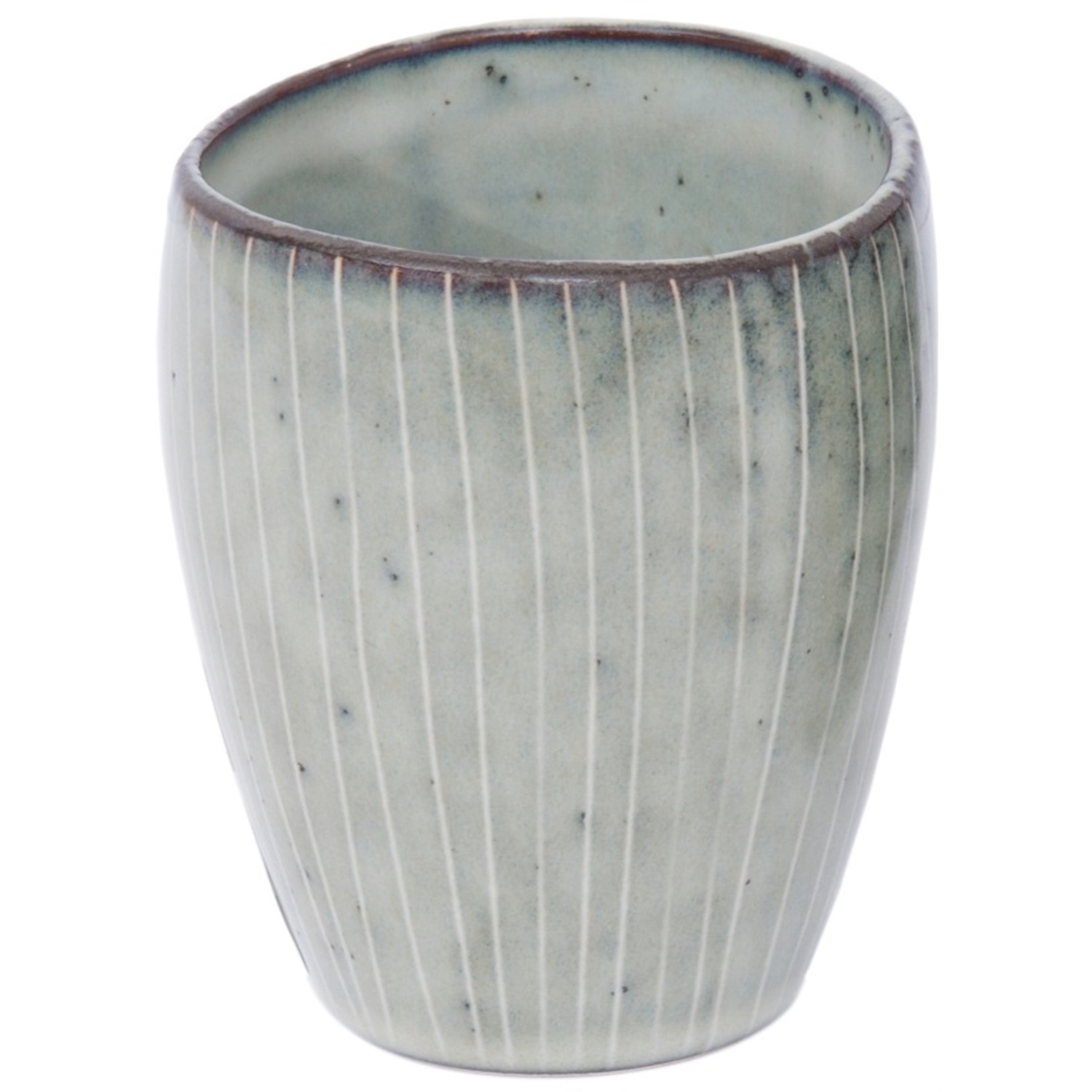 broste-copenhagen-nordic-sea-espressomok-01l