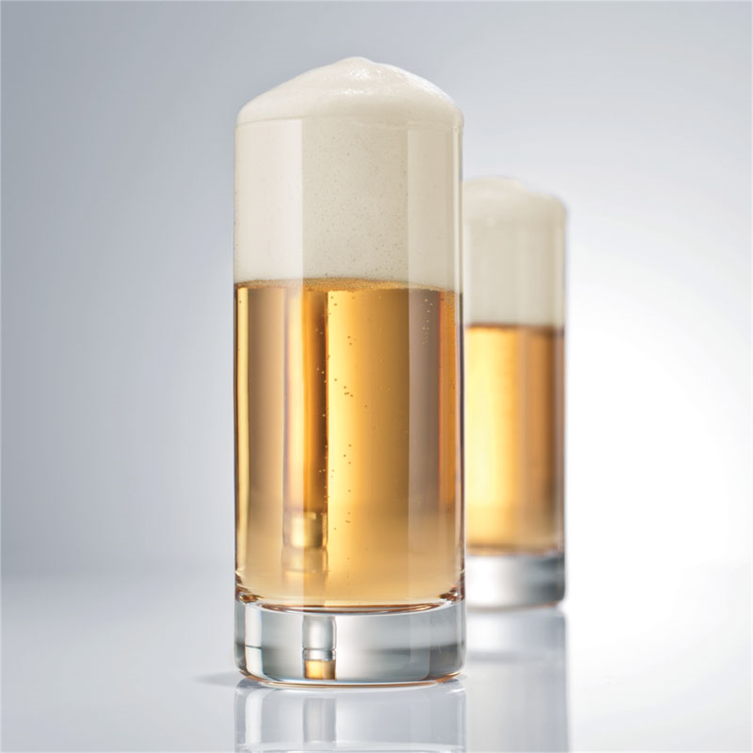 schott-zwiesel-paris-tumbler-bierglazen-031l-6-stuks