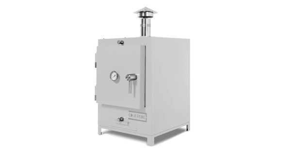 cheeky-charlie-oven-tabletop-truffle