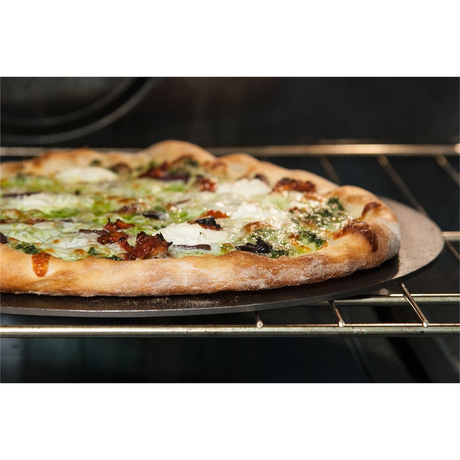 pizzacraft-pizza-bakplaat-pc0307-355cm-staal